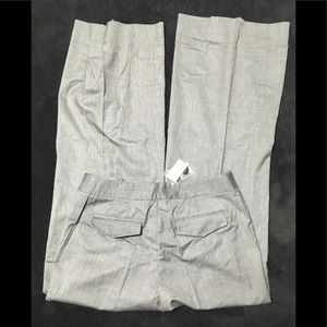 NWT The Limited Women’s Dress Pants Size 10